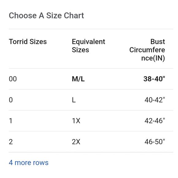 Torrid Zebra Print Harper Rayon Slub Pullover Sleeveless‎ Top Size 00 Medium - Picture 13 of 13